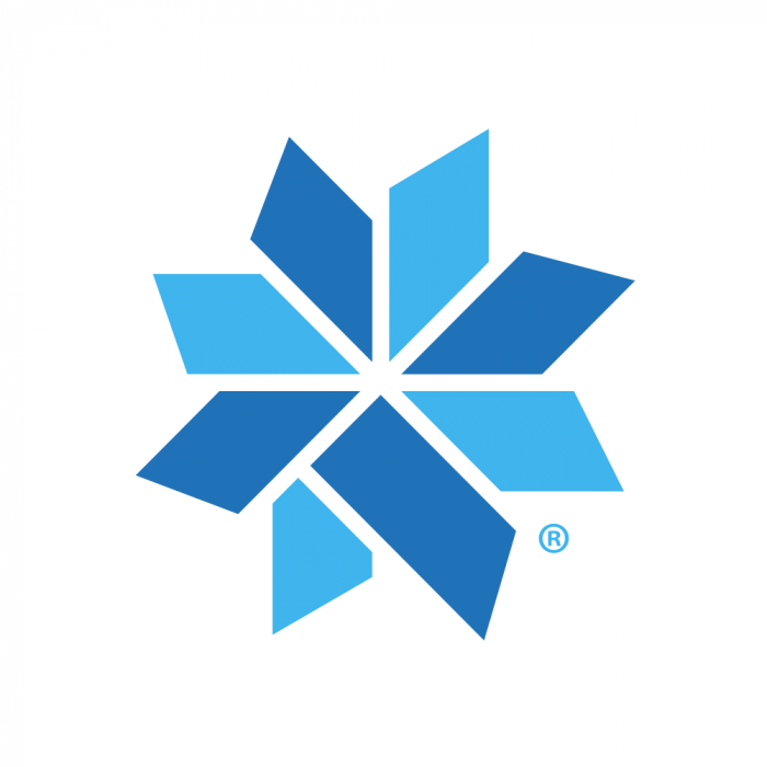 Coolsculpting Studio logo