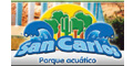 COOPERATIVA EJIDAL BALNEARIO SAN CARLOS SCL logo