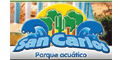 COOPERATIVA EJIDAL BALNEARIO SAN CARLOS SCL