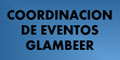 Coordinacion De Eventos Glambeer