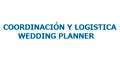 Coordinacion Y Logistica Wedding Planner logo