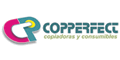 Cop Perfect logo