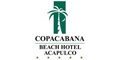 Copacabana logo