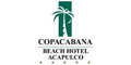 Copacabana