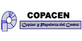 COPACEN logo