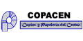 COPACEN