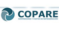 Copare logo