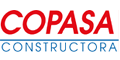 COPASA logo