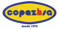 COPAZHSA logo
