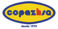 COPAZHSA