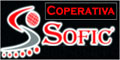 Coperativa Sofic logo