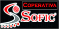 Coperativa Sofic