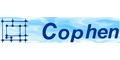COPHEN SOLUCIONES logo