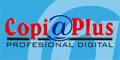 Copia Plus Profesional Digital