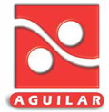Copiadoras Y Servicios Aguilar logo