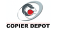 COPIER DEPOT DEL SURESTE