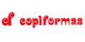 COPIFORMAS logo
