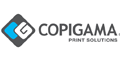 COPIGAMA logo