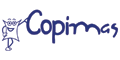 COPIMAS logo