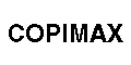 COPIMAX logo