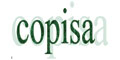 COPISA logo