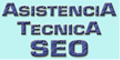 COPISEO TECNICA EN COPIADORAS logo