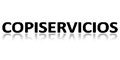 Copiservicios logo