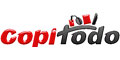 Copitodo logo