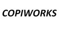 Copiworks logo