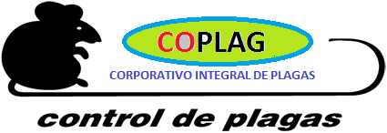 coplag logo