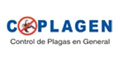 Coplagen logo