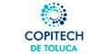Coppitech logo
