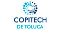 Coppitech