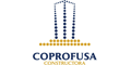 COPROFUSA logo