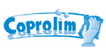 COPROLIM logo