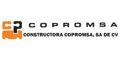 COPROMSA