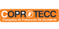 COPROTECC logo