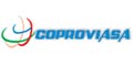 COPROVIASA logo