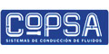 Copsa logo