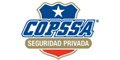 Copssa logo