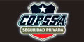 Copssa logo