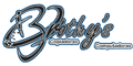 COPY BROTHY'S logo