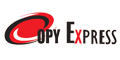 Copy Express