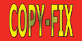 COPY FIX