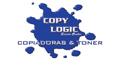 Copy Logic logo