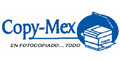 Copy-Mex