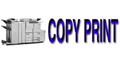 COPY PRINT logo