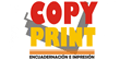 COPY PRINT logo