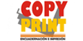 COPY PRINT