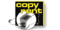 COPY RENT logo